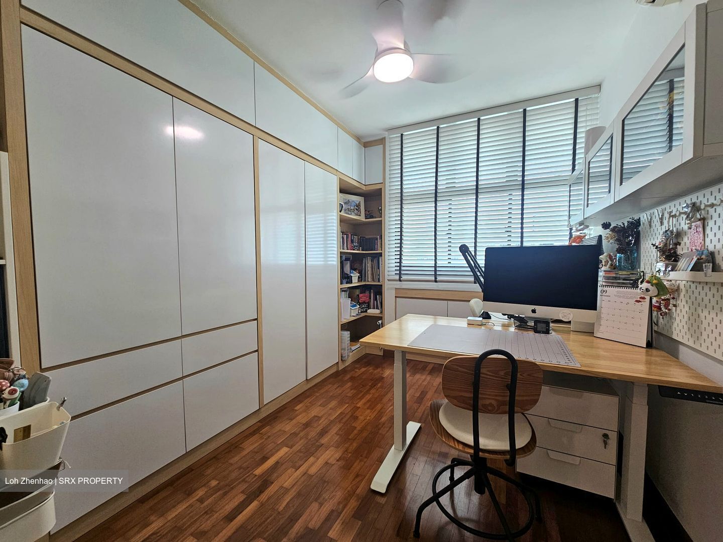 Blk 629 Senja Grand (Bukit Panjang), HDB 4 Rooms #625975031